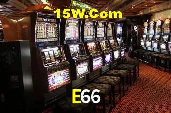 E66,E66 Bet Vip