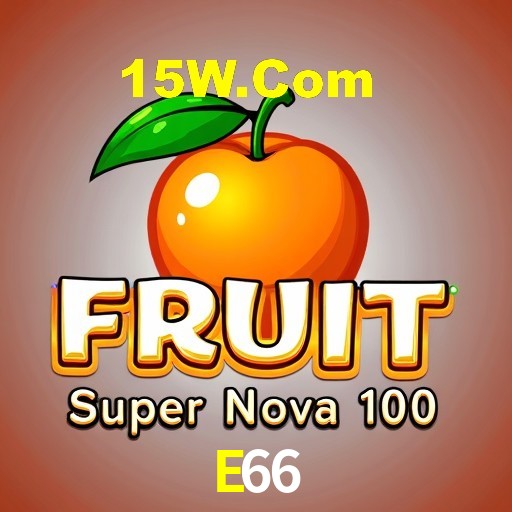 E66